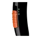 Фен компактный BaByliss Travel Dry 2000, чёрный Фен компактный BaByliss Travel Dry 2000, чёрный