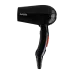 Фен компактный BaByliss Travel Dry 2000, чёрный Фен компактный BaByliss Travel Dry 2000, чёрный