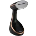 Ручной отпариватель Tefal DT9100E0, 1600 Вт, 30 г/мин, черный Ручной отпариватель Tefal DT9100E0, 1600 Вт, 30 г/мин, черный