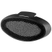 Ручной отпариватель Tefal DT9100E0, 1600 Вт, 30 г/мин, черный Ручной отпариватель Tefal DT9100E0, 1600 Вт, 30 г/мин, черный