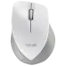 Беспроводная мышь ASUS WT465 1600 DPI Белая