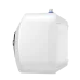 Накопительный водонагреватель THERMEX H 15 U (pro), 15 л, 1500 Вт, белый Накопительный водонагреватель THERMEX H 15 U (pro), 15 л, 1500 Вт, белый