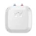 Накопительный водонагреватель THERMEX H 15 U (pro), 15 л, 1500 Вт, белый Накопительный водонагреватель THERMEX H 15 U (pro), 15 л, 1500 Вт, белый