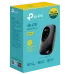 Мобильный Wi-Fi роутер TP-Link M7200 4G LTE, 300 Мбит/с, 2000 мАч, чёрный Мобильный Wi-Fi роутер TP-Link M7200 4G LTE, 300 Мбит/с, 2000 мАч, чёрный