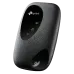 Мобильный Wi-Fi роутер TP-Link M7200 4G LTE, 300 Мбит/с, 2000 мАч, чёрный Мобильный Wi-Fi роутер TP-Link M7200 4G LTE, 300 Мбит/с, 2000 мАч, чёрный