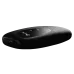 Мобильный Wi-Fi роутер TP-Link M7200 4G LTE, 300 Мбит/с, 2000 мАч, чёрный Мобильный Wi-Fi роутер TP-Link M7200 4G LTE, 300 Мбит/с, 2000 мАч, чёрный