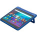 Детский планшет Amazon Fire HD 10 Kids Pro 13 Gen 3GB/32GB Nebula, 10.1"