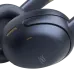 Беспроводные наушники JBL Tour One M3 Smart Tx с шумоподавлением, синие Беспроводные наушники JBL Tour One M3 Smart Tx с шумоподавлением, синие