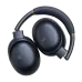 Беспроводные наушники JBL Tour One M3 Smart Tx с шумоподавлением, синие Беспроводные наушники JBL Tour One M3 Smart Tx с шумоподавлением, синие