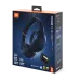 Беспроводные наушники JBL Tour One M3 Smart Tx с шумоподавлением, синие Беспроводные наушники JBL Tour One M3 Smart Tx с шумоподавлением, синие