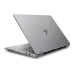 Ноутбук HP ZBook Fury G1i 18" Core Ultra 9 285HX 64 ГБ 2 ТБ RTX Pro 3000 12 ГБ Серый