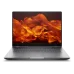 Ноутбук HP ZBook Fury G1i 18" Core Ultra 9 285HX 64 ГБ 2 ТБ RTX Pro 3000 12 ГБ Серый