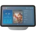 Умная колонка Amazon Echo Show 8 4th Gen (2025) Glacier White Умная колонка Amazon Echo Show 8 4th Gen (2025) Glacier White