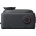 Экшн-камера Insta360 GO 3S Standard Edition 128GB, 4K, черная