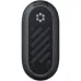 Экшн-камера Insta360 GO 3S Standard Edition 128GB, 4K, черная