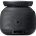 Экшн-камера Insta360 GO 3S Standard Edition 128GB, 4K, черная