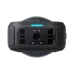 Экшн-камера Insta360 X6 Essentials Bundle 8K, 360°, 120 МП, 50 к/с, 64 ГБ, черная