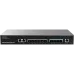 Grandstream 12-ports Layer 3 Aggregation Switch, 12-портовый коммутатор агрегации уровня 3 Grandstream 12-ports Layer 3 Aggregation Switch, 12-портовый коммутатор агрегации уровня 3