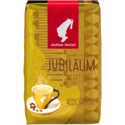 Кофе в зернах Julius Meinl Jubilaeum 500 г Кофе в зернах Julius Meinl Jubilaeum 500 г