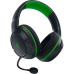 Игровая гарнитура Gaming Wireless Headset Razer Kaira HyperSpeed Wireless Multi-Platform Xbox Licensed Black