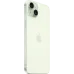 Смартфон Apple iPhone 15 Plus 512GB Green