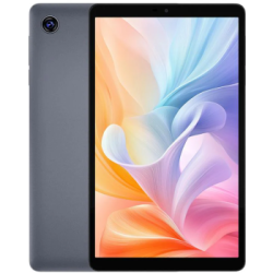 Alldocube iPlay 60 Mini 4/64Gb LTE Grey EU Alldocube iPlay 60 Mini 4/64Gb LTE Grey EU