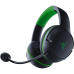 Игровая гарнитура Gaming Wireless Headset Razer Kaira HyperSpeed Wireless Multi-Platform Xbox Licensed Black