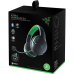 Игровая гарнитура Gaming Wireless Headset Razer Kaira HyperSpeed Wireless Multi-Platform Xbox Licensed Black