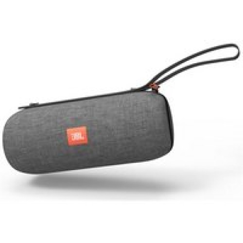Чехол JBL Carrying Case для портативной колонки Charge 3, серый Чехол JBL Carrying Case для портативной колонки Charge 3, серый
