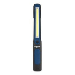 Светодиодный фонарь Ansmann WL250B Slim
