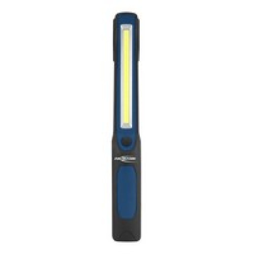Светодиодный фонарь Ansmann WL250B Slim