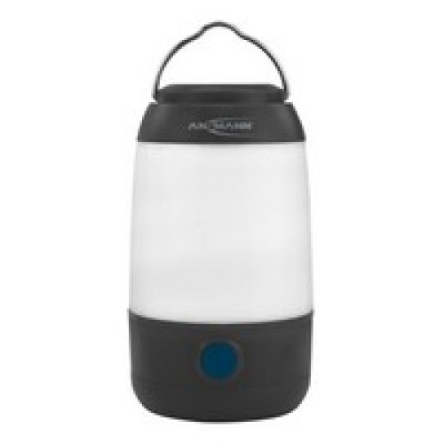 Мини-фонарь для кемпинга Ansmann Mini Camping Lantern Мини-фонарь для кемпинга Ansmann Mini Camping Lantern
