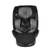 Автокресло Cangaroo Castor 40-150 см Grey
