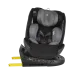 Автокресло Cangaroo Castor 40-150 см Grey
