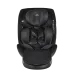 Автокресло Cangaroo Castor 40-150 см Black