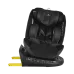 Автокресло Cangaroo Castor 40-150 см Black