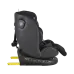 Автокресло Cangaroo Castor 40-150 см Black