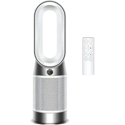 Очиститель воздуха Dyson HP11 Hot + Cool White