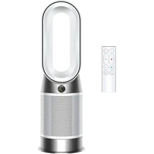 Очиститель воздуха Dyson HP11 Hot + Cool White