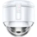 Очиститель воздуха Dyson HP11 Hot + Cool White