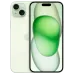 Смартфон Apple iPhone 15 Plus 512GB Green