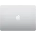 Ноутбук Apple MacBook Air 13.6″ M5 16GB 1TB Silver