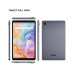 Alldocube iPlay 60 Mini 4/64Gb LTE Grey EU Alldocube iPlay 60 Mini 4/64Gb LTE Grey EU