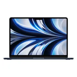 Ноутбук Apple MacBook Air 13.6″ M2 16GB 256GB Midnight MC7X4RO/A
