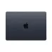 Ноутбук Apple MacBook Air 13.6″ M2 16GB 256GB Midnight MC7X4RO/A Ноутбук Apple MacBook Air 13.6″ M2 16GB 256GB Midnight MC7X4RO/A