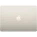 Ноутбук Apple MacBook Air 13.6″ M5 16GB 512GB Starlight MDHA4RU/A Ноутбук Apple MacBook Air 13.6″ M5 16GB 512GB Starlight MDHA4RU/A