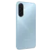 Смартфон Samsung Galaxy A17 128GB Light Blue Смартфон Samsung Galaxy A17 128GB Light Blue