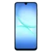 Смартфон Samsung Galaxy A17 128GB Light Blue Смартфон Samsung Galaxy A17 128GB Light Blue