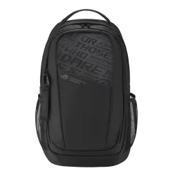 Рюкзак ASUS BP2800 ROG Ranger Чёрный