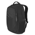 Рюкзак ASUS BP2800 ROG Ranger Чёрный Рюкзак ASUS BP2800 ROG Ranger Чёрный